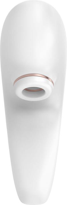 Immagine prodotto Satisfyer Pro 4 Couples