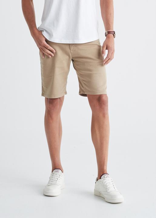Produktbild Du/Er No Sweat Relaxed Short - 10 inch (S)
