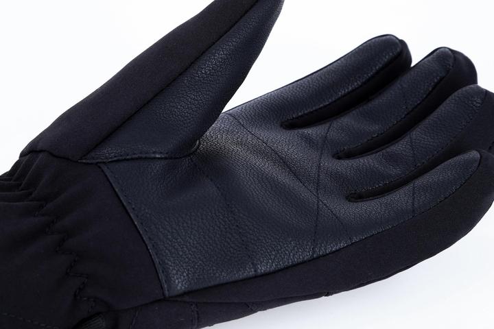 Produktbild MGA Viking Sherpa GTX Ski Lady Handschuhe (6)