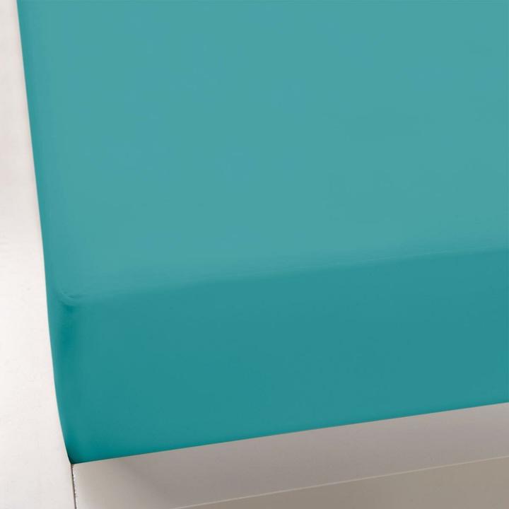Produktbild Formesse Bella Gracia (120x200 cm)