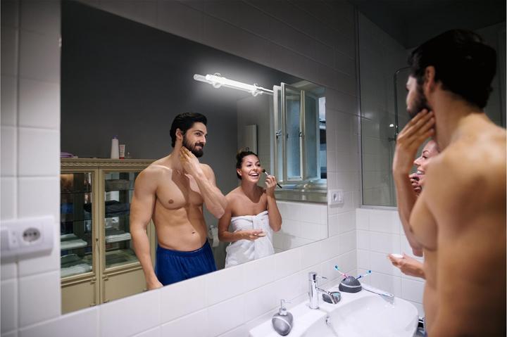 Immagine prodotto My Beauty Light Apparecchio LED