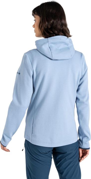 Produktbild Dare2b Fleur East Edit Notion Hybridjacke (40 D)