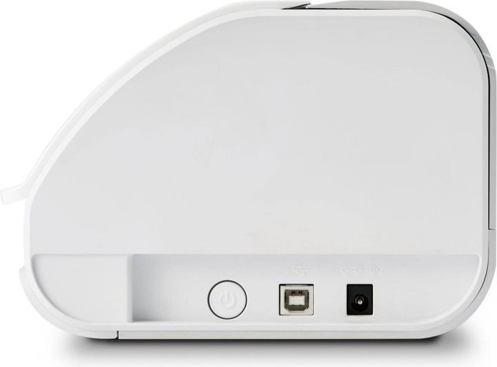 Actual product image Silhouette Cameo 5