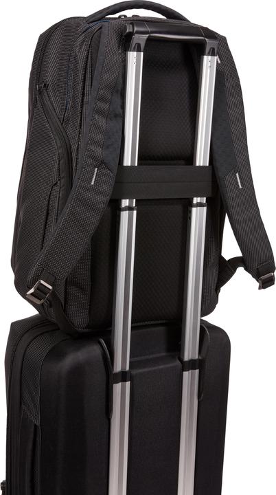 Actual product image Thule Crossover 4 (30 l)