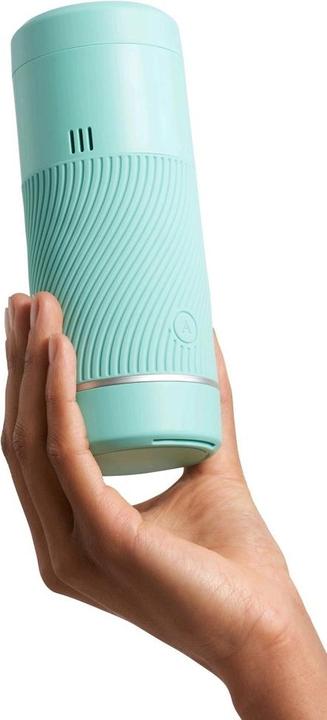 Image du produit ArcWave Pow