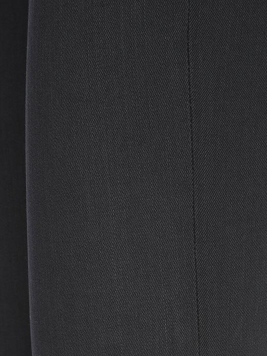 Produktbild AG Highwaist TROPEA (27)