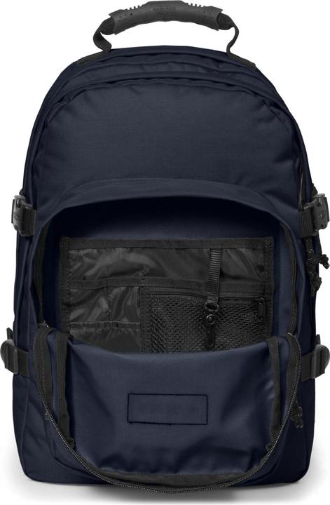 Produktbild Eastpak Provider Rugzak 33 Liter - Ultra Marine (33 l)