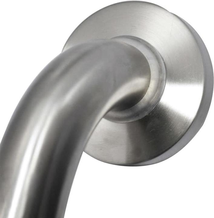 Produktbild Ridder Haltegriff