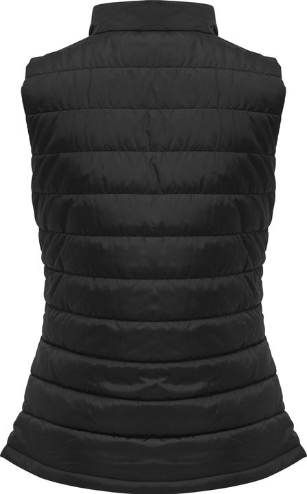 Immagine prodotto hummel Panciotto Nord Donna (XS)