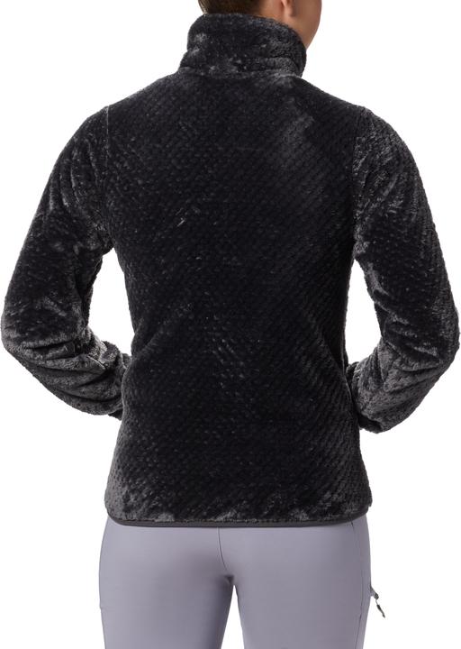 Image du produit Columbia Côté feu II (XL)