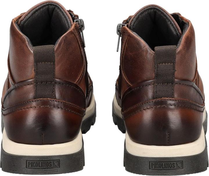 Produktbild Pikolinos Stiefelette (43)