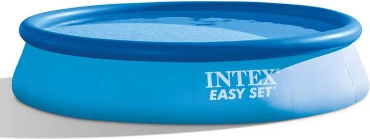 Produktbild Intex Silas (366 x 76 cm)