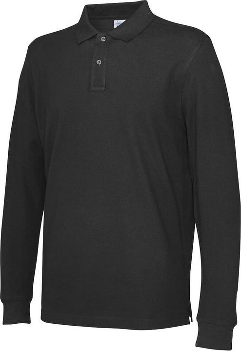 Produktbild Cottover TShirt Langärmlig (XL)