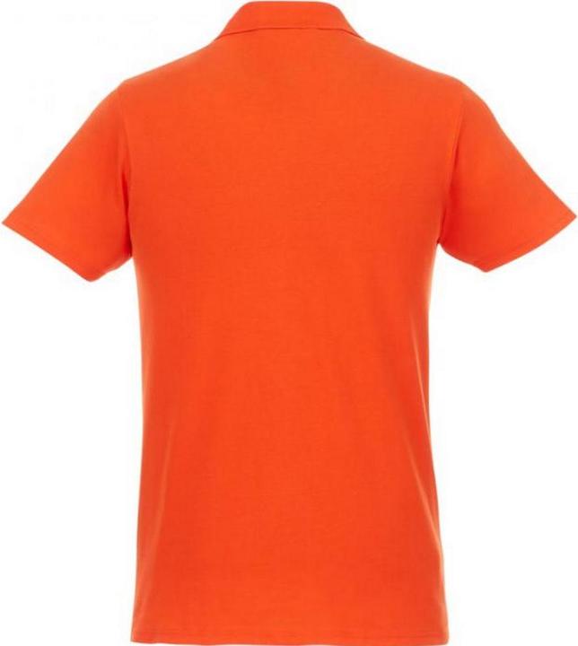 Image du produit Elevate Polo Helios à manches courtes (3XL)