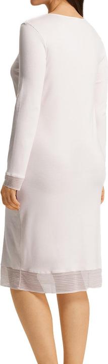 Image du produit Hanro Chemise de nuit Sophie (XL)