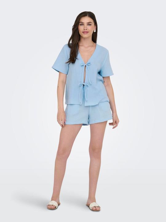 Produktbild JdY JDYTHEIS Top Top (M)
