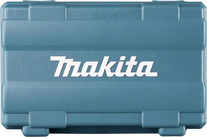 Produktbild Makita Schlangenbohrer-Set (19 mm, 6 mm, 16 mm, 8 mm, 13 mm)
