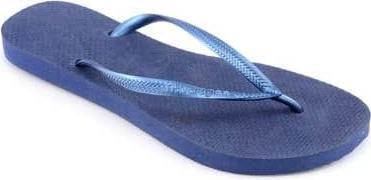 Immagine prodotto Havaianas Sottile (43, 44)