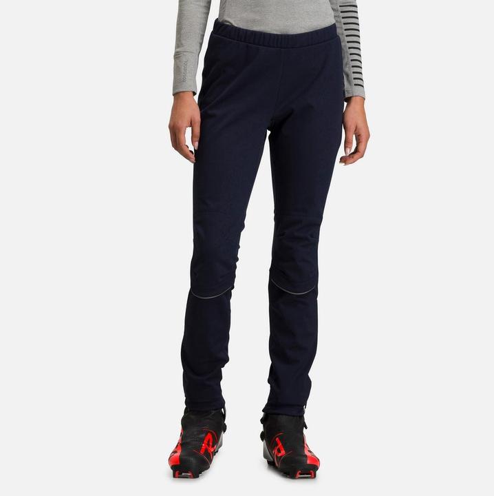 Immagine prodotto Rossignol Pantaloni softshell (XL)