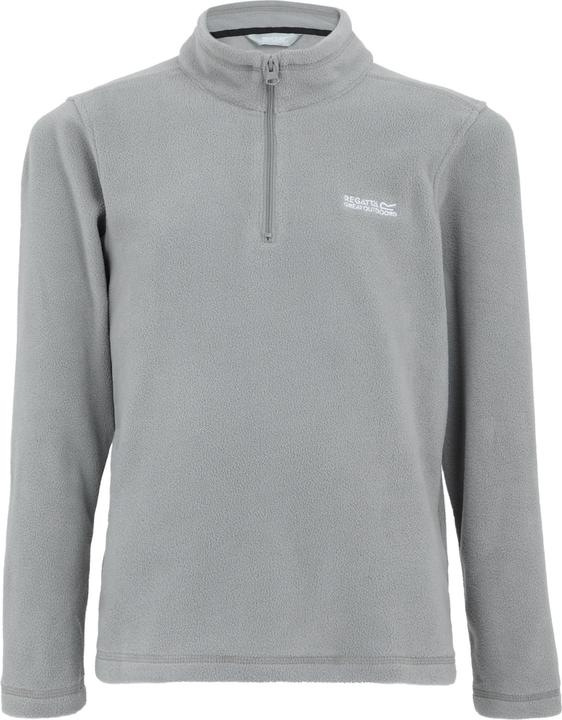 Grigio nuvola