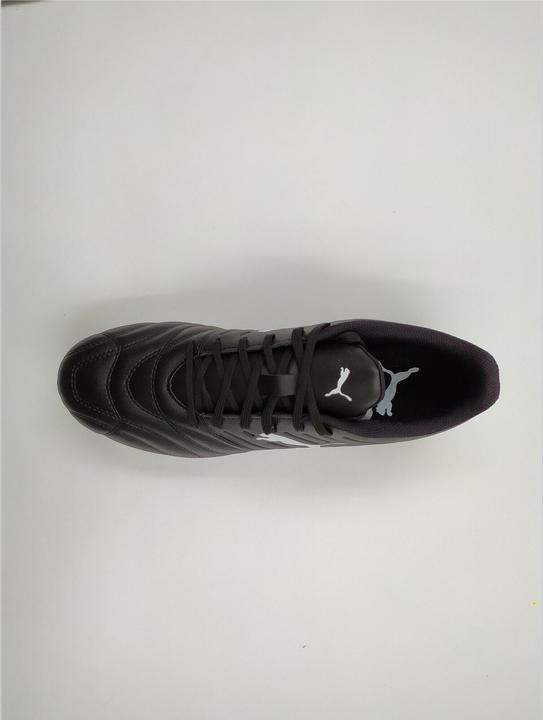 Actual product image Puma Avant (39)
