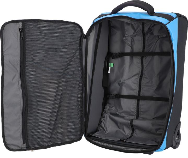 Actual product image Vaude Rotuma (35 l, Hand luggage (up to 50 litres))