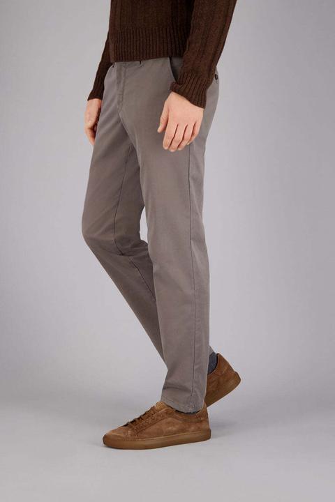Actual product image Atelier Gardeur BENITO chinos (W44/L32)