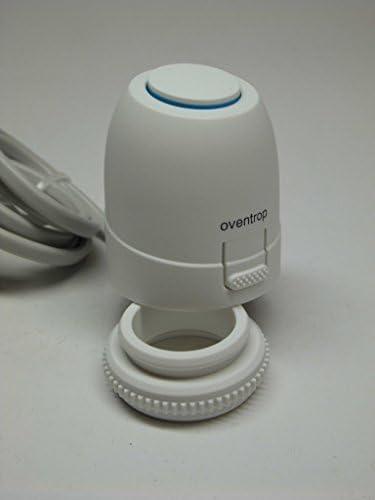Immagine prodotto Oventrop Stellantrieb 1012815