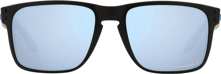 Actual product image Oakley Holbrook XL