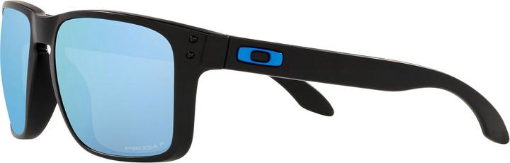 Actual product image Oakley Holbrook XL