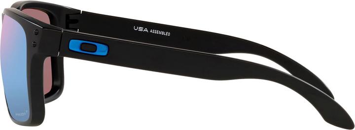 Actual product image Oakley Holbrook XL
