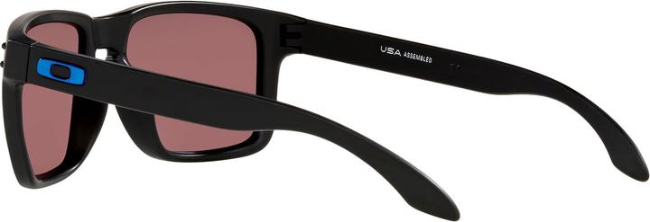 Actual product image Oakley Holbrook XL