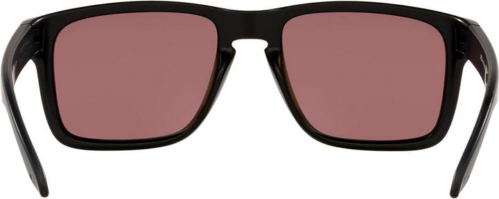 Actual product image Oakley Holbrook XL