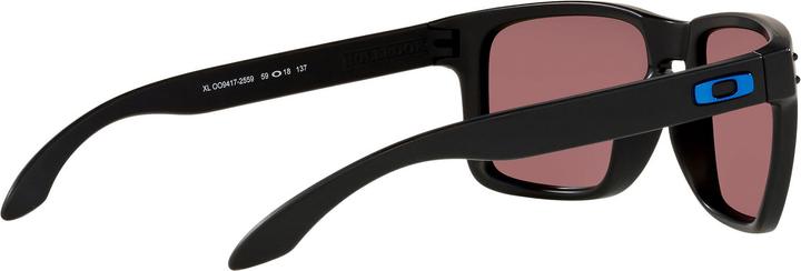 Actual product image Oakley Holbrook XL