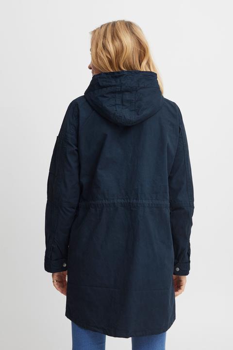 Image du produit Fransa FRHARLOW OUI 1 - 20611649 (XS)