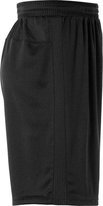 Immagine prodotto Uhlsport PANTALONCINI DA GINNASTICA (116)