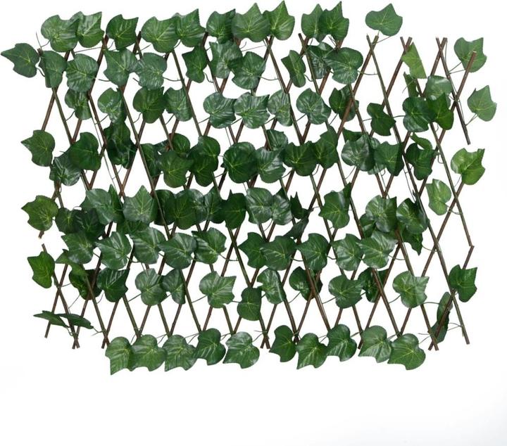 Image du produit VidaXL Odhiambo (190 cm)