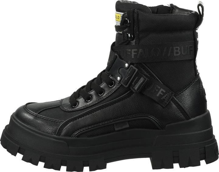 Produktbild Buffalo Stiefelette (42)