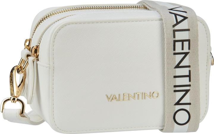 Produktbild Valentino Bags Umhängetasche Zero RE Camera Bag 306