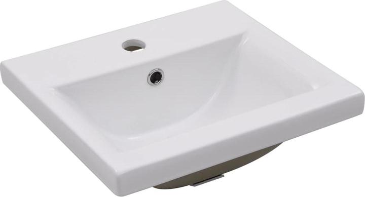 Image du produit VidaXL Michell (41 x 38.5 x 45 cm)