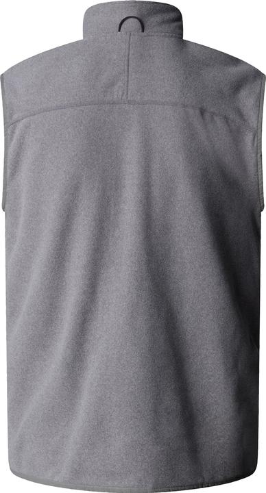 Actual product image North Face 100 Glacier Vest (M)