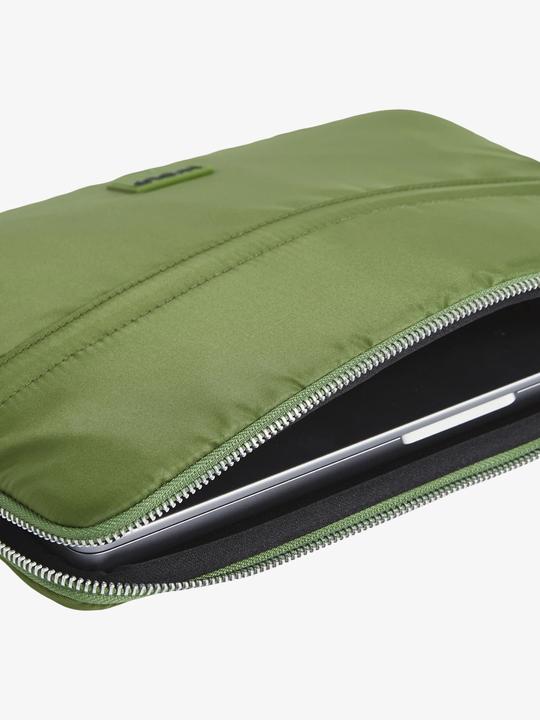Actual product image Wouf Laptop sleeve 35 cm (14")