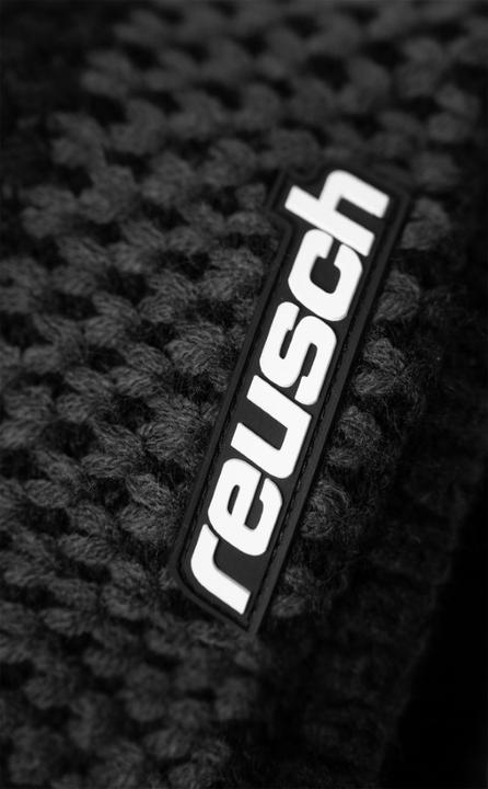 Image du produit Reusch Ellie Beanie