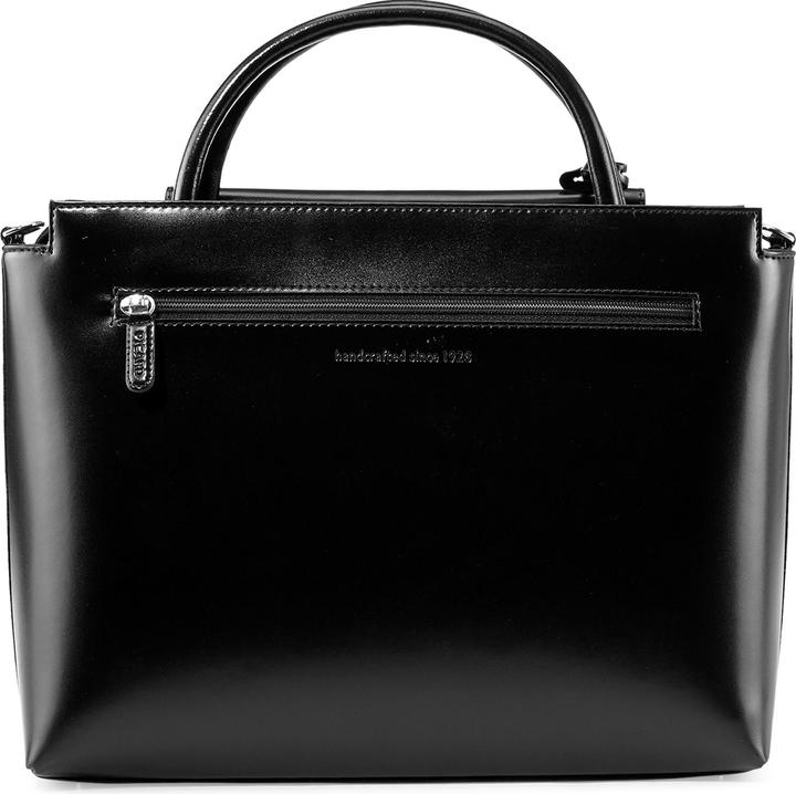 Image du produit Picard Shopper Berlin (8 l)