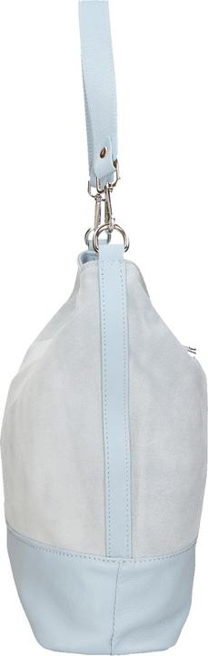 Actual product image Gave Lux Glx220596023Fbg