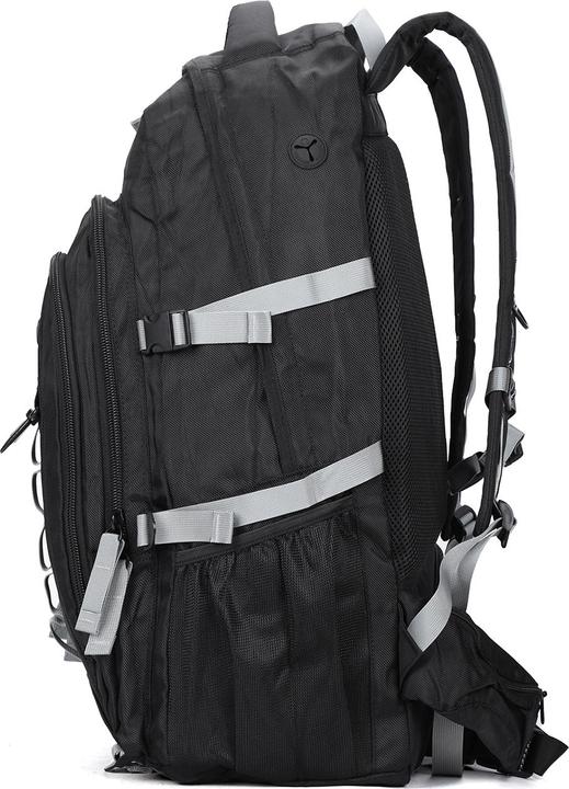 Immagine prodotto Aoking H997 (14.56 l)