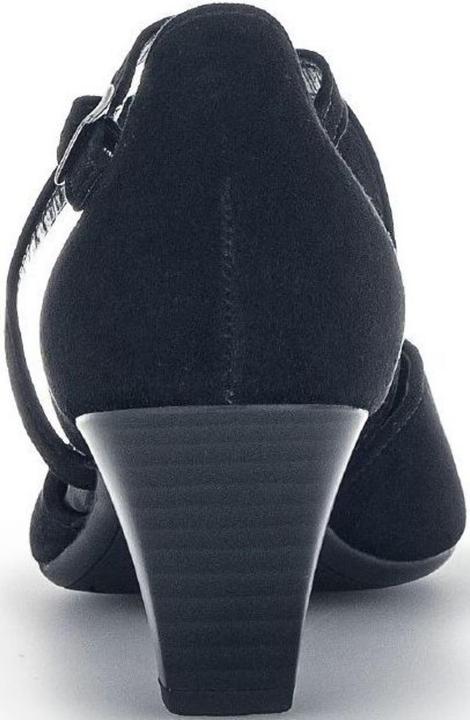 Actual product image Gabor Pumps (40.5)