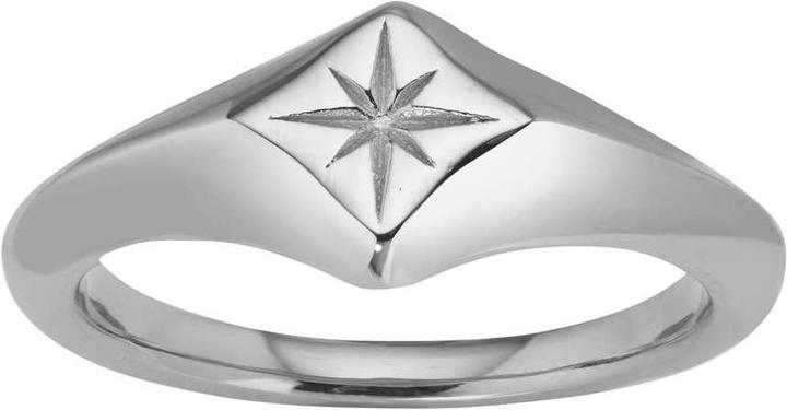 Bijouteria Fingerring (56)