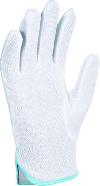 Image du produit Ejendals Jeu de gants en coton Tegera® 8127 (9)