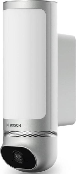Produktbild Bosch Smart Home Eyes Aussenkamera II